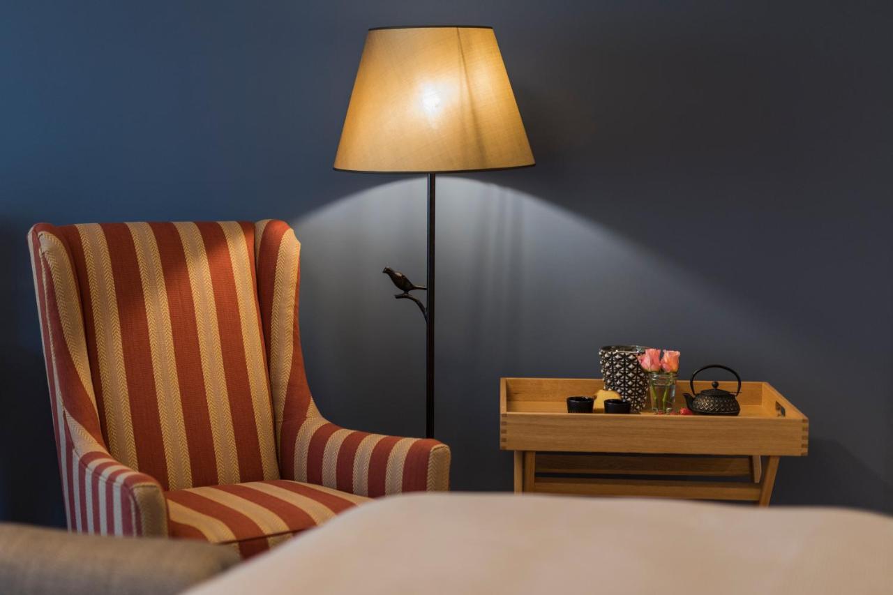 Der Unterschwarzachhof Hotel Заалбах-Хинтерглем Екстериор снимка