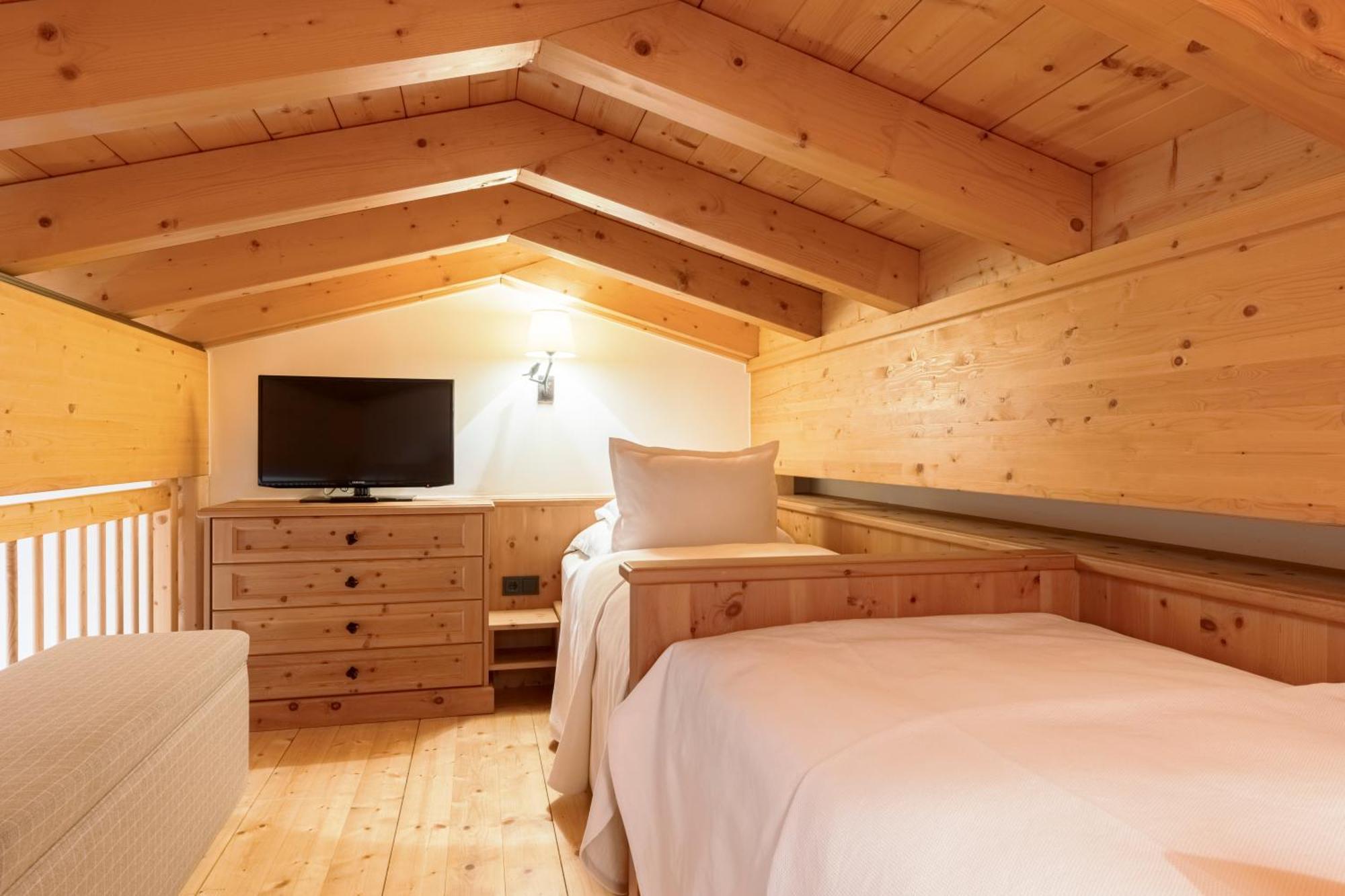 Der Unterschwarzachhof Hotel Заалбах-Хинтерглем Стая снимка