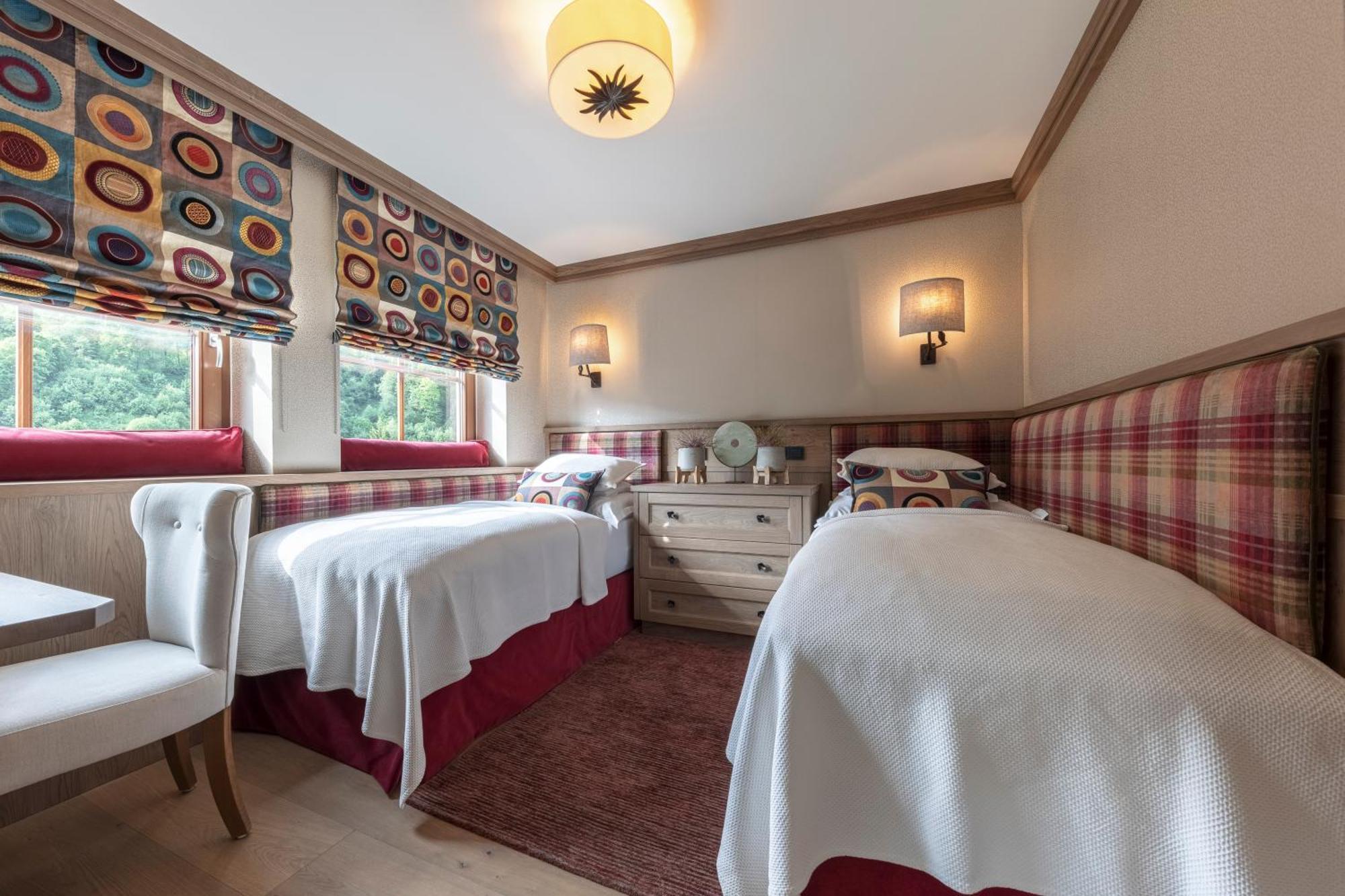 Der Unterschwarzachhof Hotel Заалбах-Хинтерглем Стая снимка